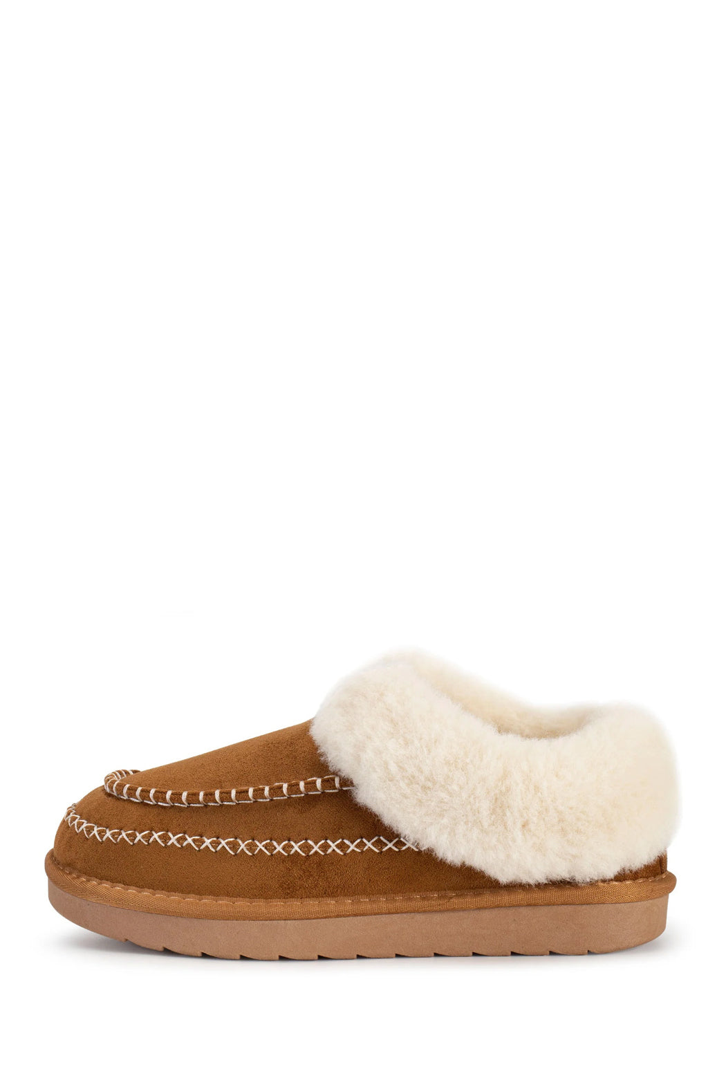 Maggie Slipper